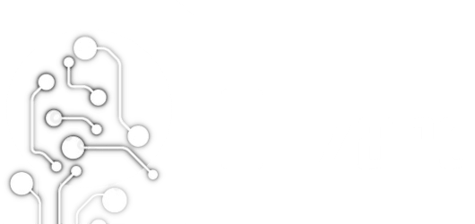 ohzard logo